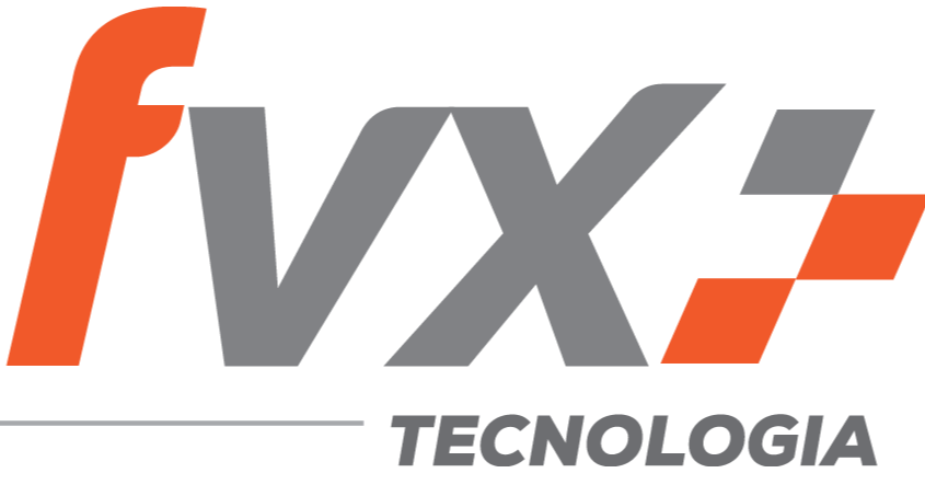 logo FVX